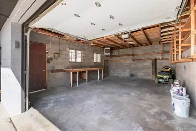 9525 W 11th Avenue, Lakewood, CO 80215 - Photo 34