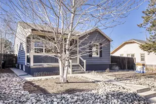 3639 S Bannock St, Englewood, CO 80110 - Photo 30