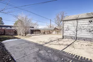 3639 S Bannock St, Englewood, CO 80110 - Photo 26