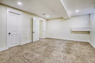 3639 S Bannock St, Englewood, CO 80110 - Photo 20