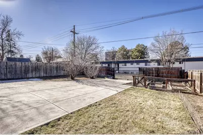 3639 S Bannock Street, Englewood, CO 80110 - Photo 18