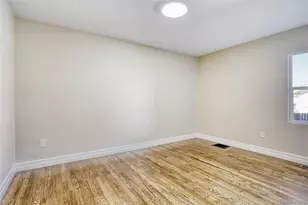 3639 S Bannock St, Englewood, CO 80110 - Photo 12