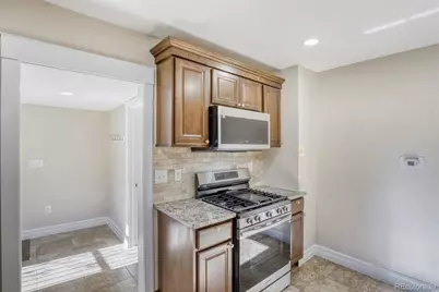 3639 S Bannock Street, Englewood, CO 80110 - Photo 4