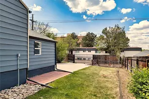 3639 S Bannock St, Englewood, CO 80110 - Photo 32