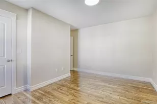 3639 S Bannock St, Englewood, CO 80110 - Photo 14