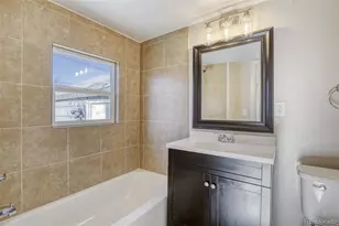 3639 S Bannock St, Englewood, CO 80110 - Photo 20