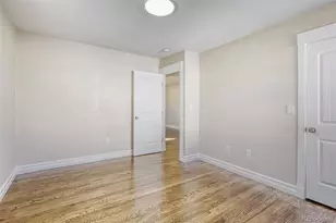 3639 S Bannock St, Englewood, CO 80110 - Photo 10