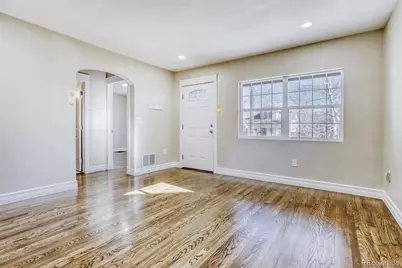 3639 S Bannock Street, Englewood, CO 80110 - Photo 6