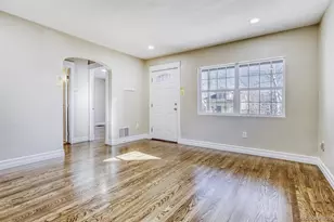 3639 S Bannock St, Englewood, CO 80110 - Photo 6