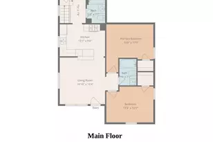 3639 S Bannock St, Englewood, CO 80110 - Photo 30
