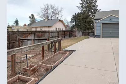 3639 S Bannock Street, Englewood, CO 80110 - Photo 4