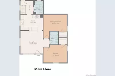 3639 S Bannock Street, Englewood, CO 80110 - Photo 28