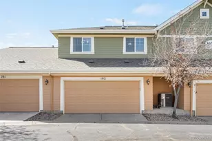 3652 S Perth Cir, Aurora, CO 80013 - Photo 2