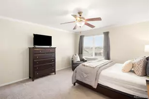 3652 S Perth Cir, Aurora, CO 80013 - Photo 14