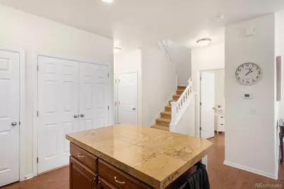 3652 S Perth Circle #102, Aurora, CO 80013 - Photo 24