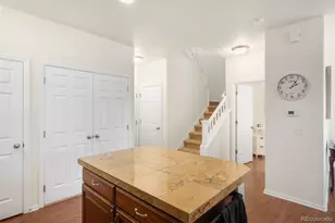 3652 S Perth Cir, Aurora, CO 80013 - Photo 24
