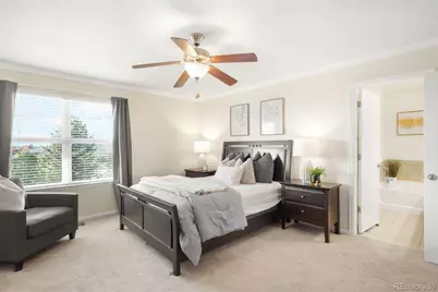 3652 S Perth Circle #102, Aurora, CO 80013 - Photo 12