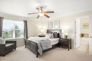 3652 S Perth Cir, Aurora, CO 80013 - Photo 12