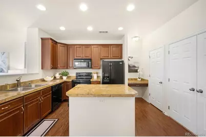 3652 S Perth Circle #102, Aurora, CO 80013 - Photo 8