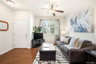 3652 S Perth Cir, Aurora, CO 80013 - Photo 6