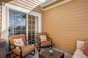 3652 S Perth Cir, Aurora, CO 80013 - Photo 26