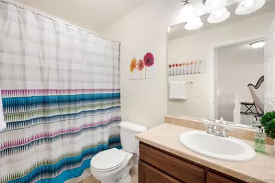 3652 S Perth Circle #102, Aurora, CO 80013 - Photo 22