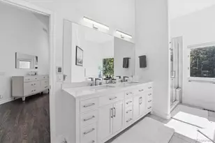 23331 Morning Rose Dr, Golden, CO 80401 - Photo 28