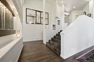 23331 Morning Rose Dr, Golden, CO 80401 - Photo 6