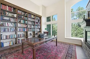 23331 Morning Rose Dr, Golden, CO 80401 - Photo 8