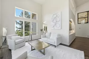 23331 Morning Rose Dr, Golden, CO 80401 - Photo 10