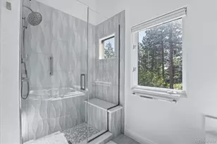 23331 Morning Rose Dr, Golden, CO 80401 - Photo 22