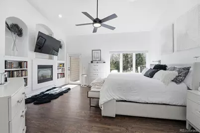 23331 Morning Rose Drive, Golden, CO 80401 - Photo 18