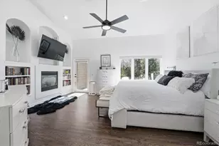 23331 Morning Rose Dr, Golden, CO 80401 - Photo 18