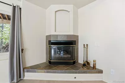 23331 Morning Rose Drive, Golden, CO 80401 - Photo 36