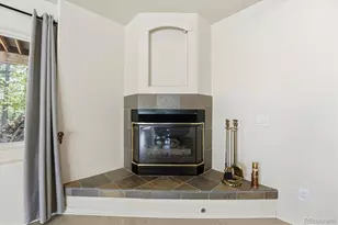23331 Morning Rose Dr, Golden, CO 80401 - Photo 36