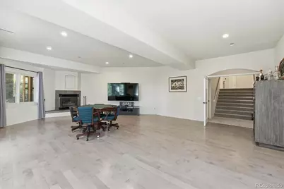 23331 Morning Rose Drive, Golden, CO 80401 - Photo 34