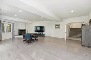 23331 Morning Rose Dr, Golden, CO 80401 - Photo 34