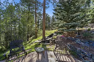 23331 Morning Rose Dr, Golden, CO 80401 - Photo 4