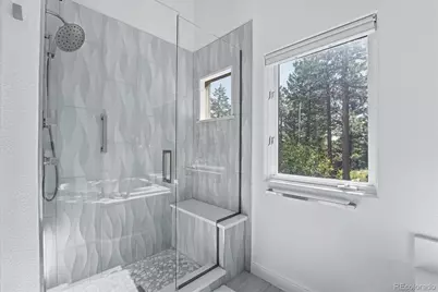 23331 Morning Rose Drive, Golden, CO 80401 - Photo 30