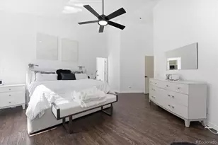 23331 Morning Rose Dr, Golden, CO 80401 - Photo 24