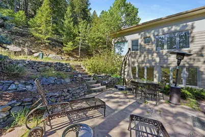 23331 Morning Rose Drive, Golden, CO 80401 - Photo 42