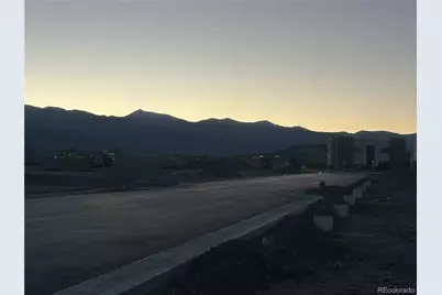 250 Tenderfoot Road, Salida, CO 81201 - Photo 6