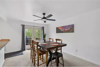 542 N 4th Street, Silt, CO 81652 - Photo 10
