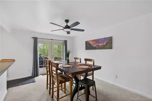 542 N 4th St, Silt, CO 81652 - Photo 10