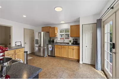 542 N 4th Street, Silt, CO 81652 - Photo 8