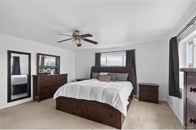 542 N 4th Street, Silt, CO 81652 - Photo 14