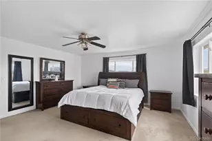 542 N 4th St, Silt, CO 81652 - Photo 14
