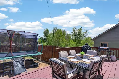 542 N 4th Street, Silt, CO 81652 - Photo 12