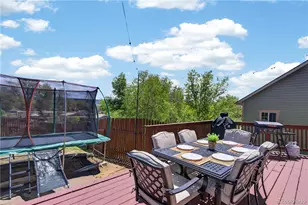 542 N 4th St, Silt, CO 81652 - Photo 12