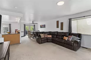 542 N 4th St, Silt, CO 81652 - Photo 4